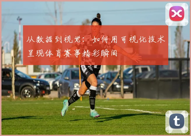 从数据到视觉：如何用可视化技术呈现体育赛事精彩瞬间