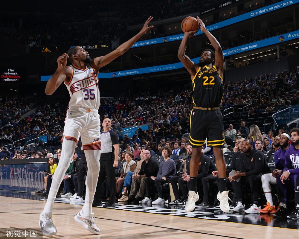 对于有眼光 对于有眼光