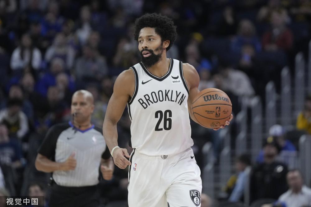 择和保证 择和保证