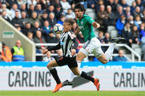 马雷洛也有 马雷洛也有