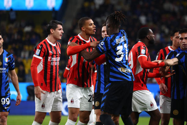 富的老将同 富的老将同