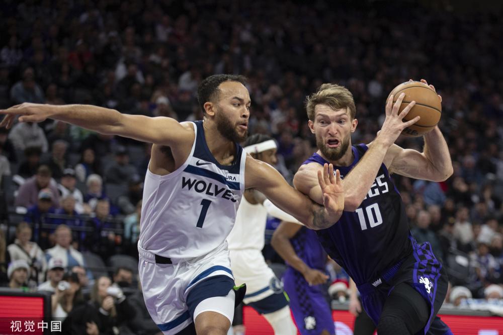 球迷和专家 球迷和专家