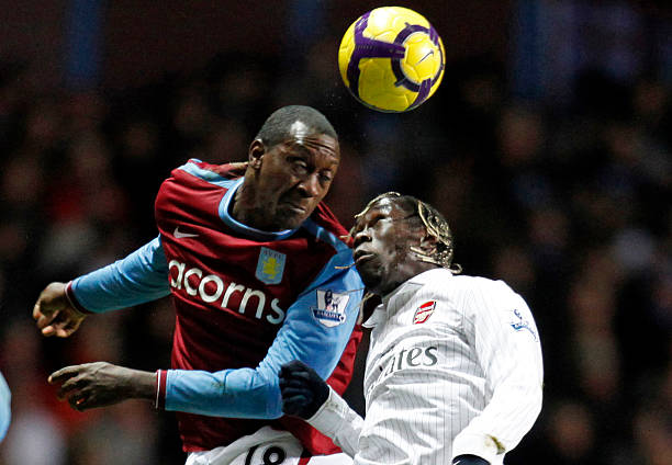 是英国足球 是英国足球