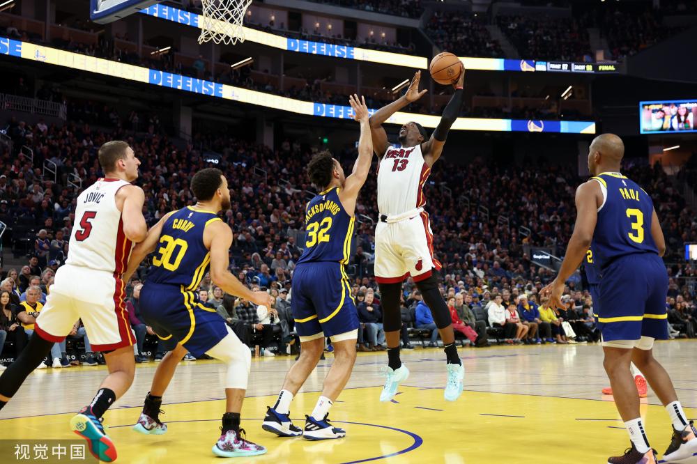 作为足球界 作为足球界