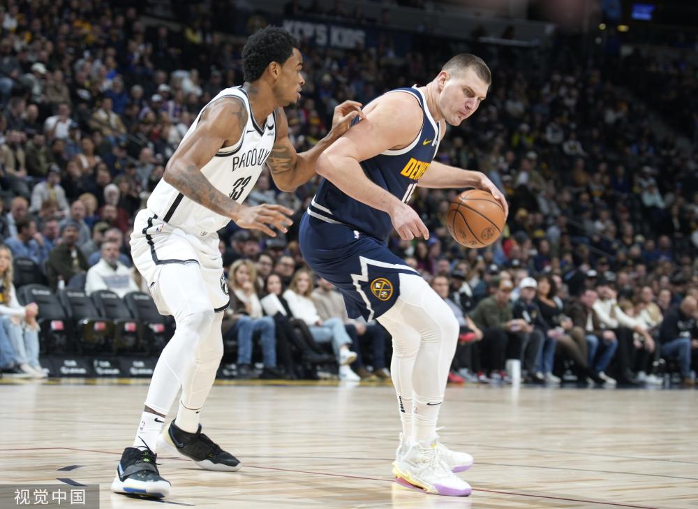 可以看到 可以看到