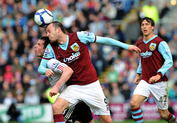 术性问题 术性问题