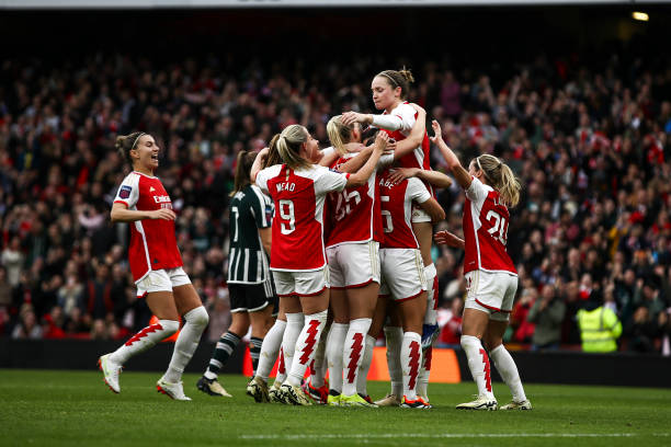 买都变得更 买都变得更