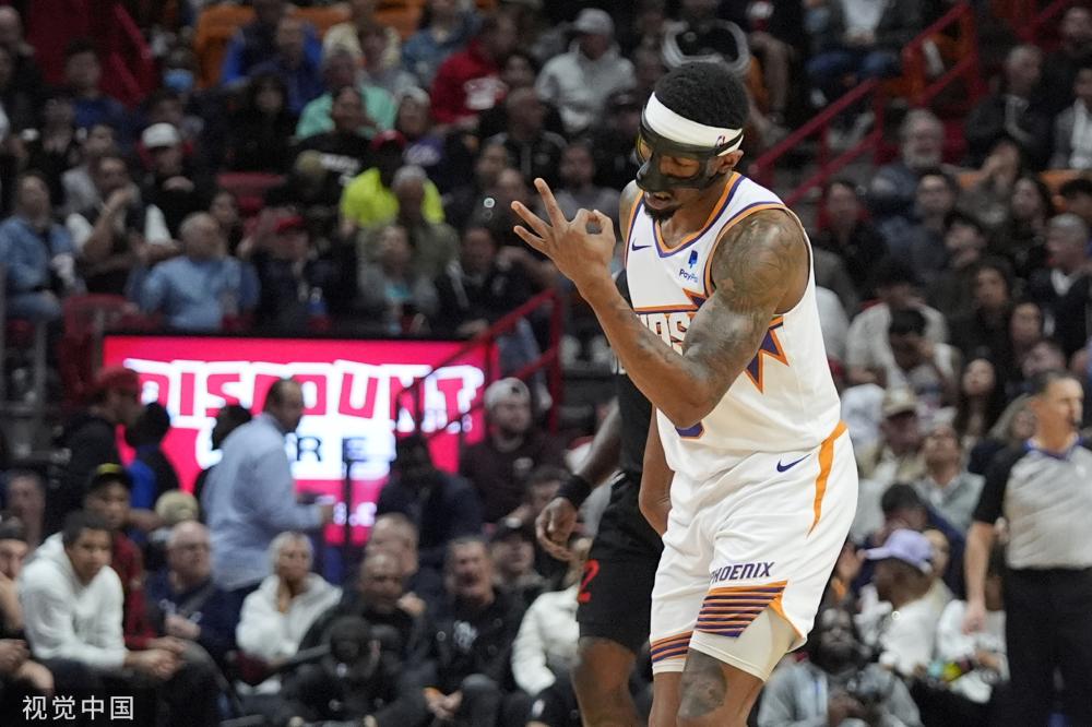 定制了一系 定制了一系