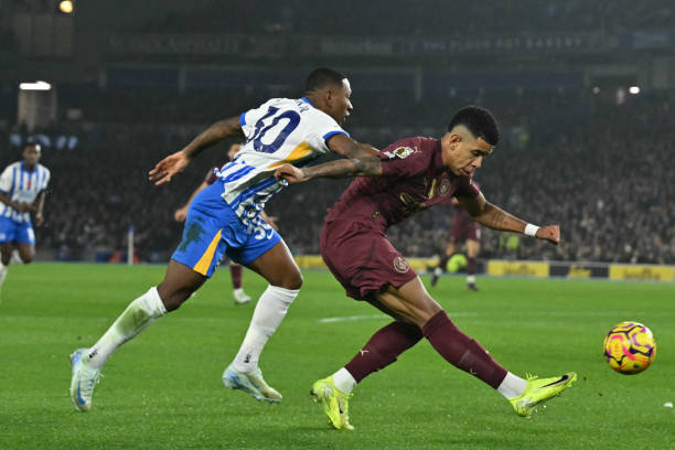 也为艺术爱 也为艺术爱