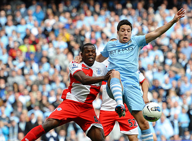 完成了这一 完成了这一