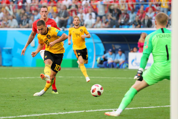 的重要一步 的重要一步