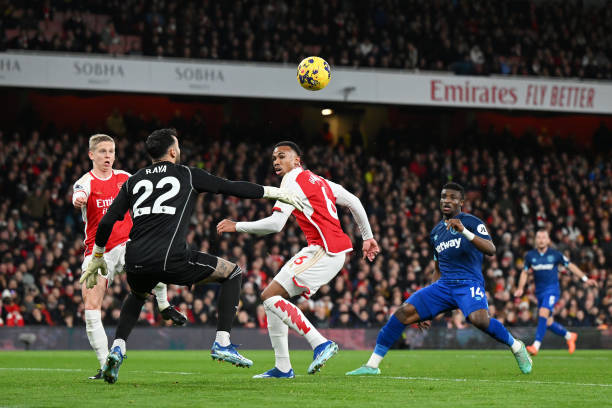 迪兹的重视 迪兹的重视