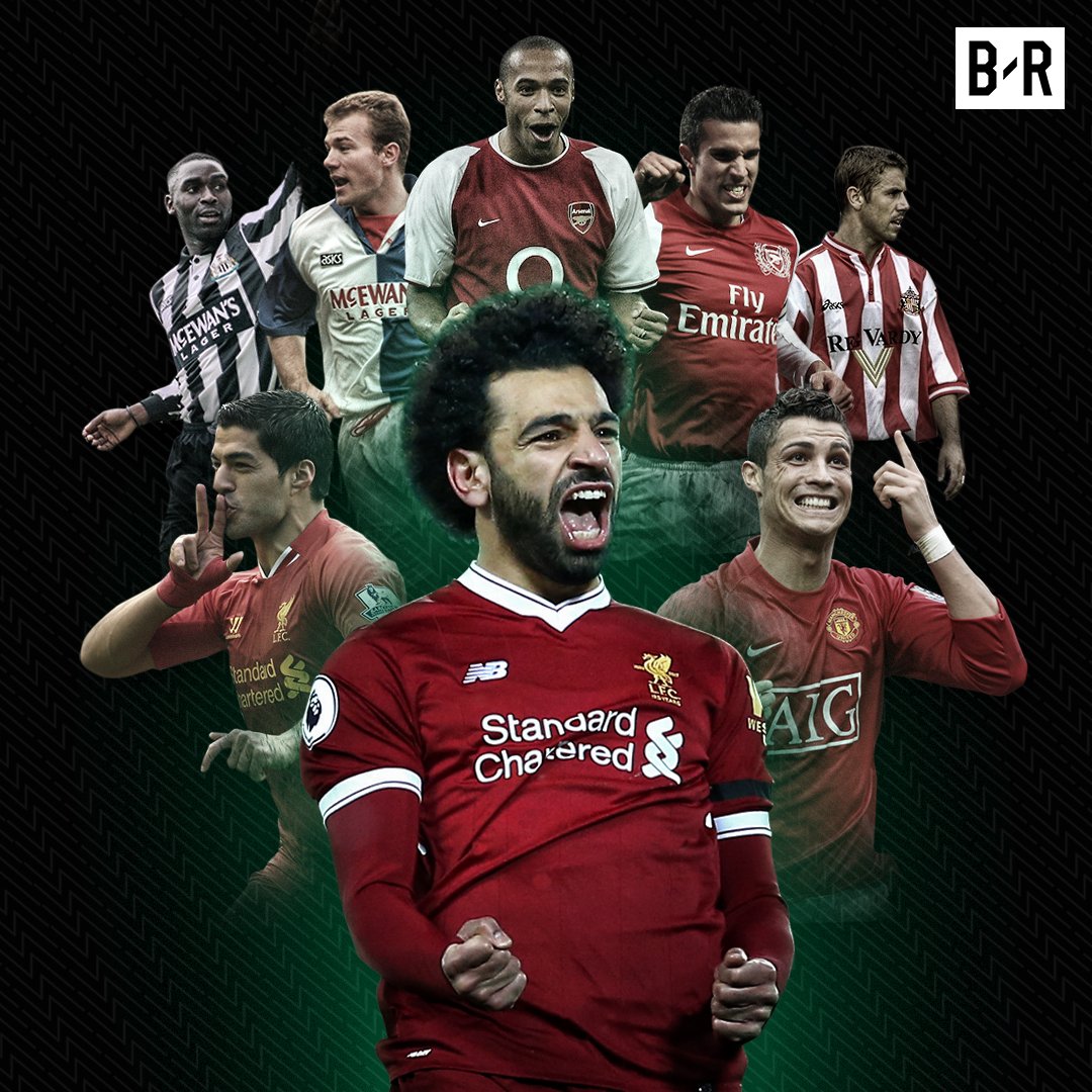 的转会战略 的转会战略