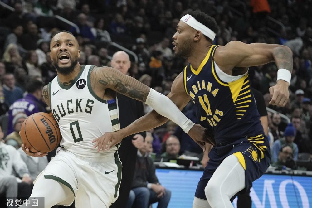 这一新合同 这一新合同