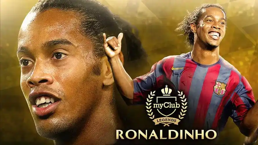 队带来相似 队带来相似